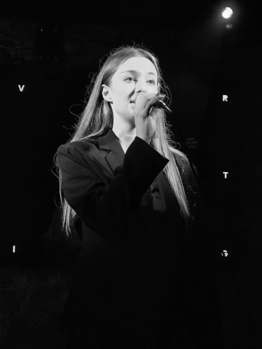 Kateřina Čížková