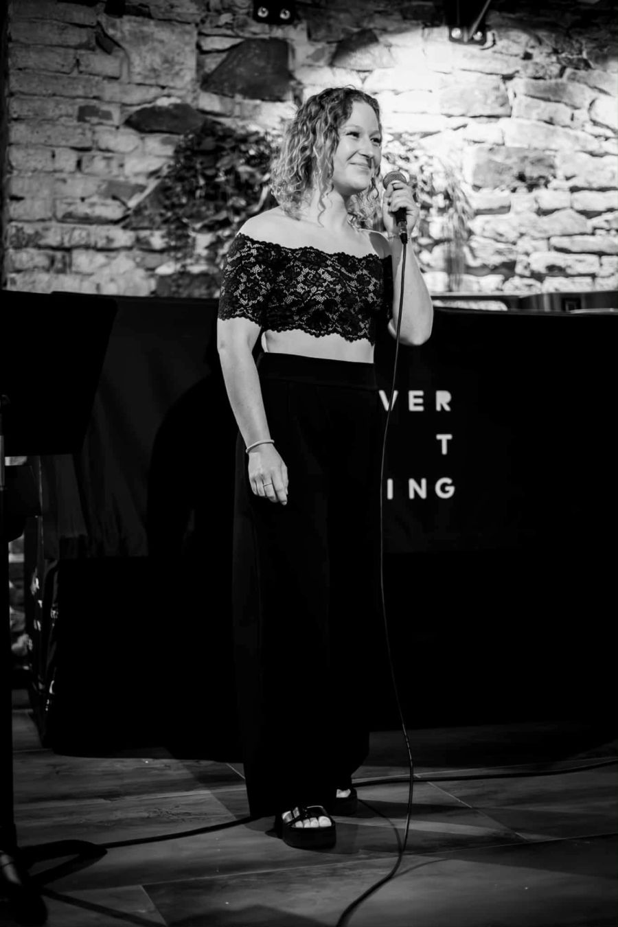 Adéla Šrámková